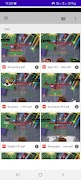 GRADE 12 STUDY GUIDES | MATRIC imagem de tela 3