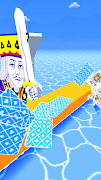 Card Wave 3D screenshot 6