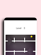 Tricky Trap syot layar 6