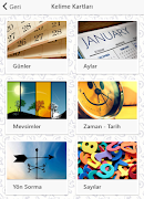 Rusça Öğreniyorum screenshot 1