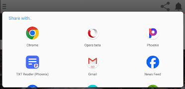TLCCRM (Submit Prayer Request) 截图 6