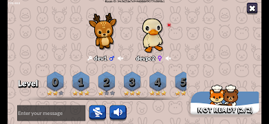 Kitchen Together Screenshot 3