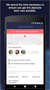 DispatchHealth screenshot 4