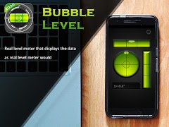 new bubble level 2020 ภาพหน้าจอ 7