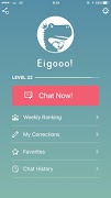 Eigooo! ภาพหน้าจอ 3