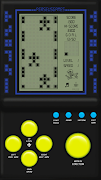 Brick Game screenshot 3
