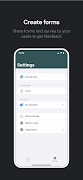 Apptree Demo Screenshot 6