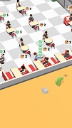 Diner Idle screenshot 6