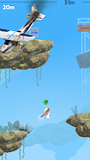 Shoot Up 截图 5