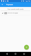 MoveSmart تصوير الشاشة 4