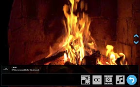 Click PRO اسکرین شاٹ 2