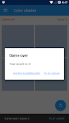 Find color diffs screenshot 5