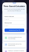 Make.Com AI Automation Guide ảnh chụp màn hình 2