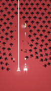 Air Attack screenshot 4