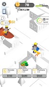 برنامه‌نما Gallery Genius عکس از صفحه