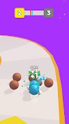 Wiggle Run screenshot 5