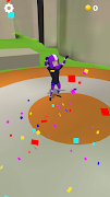 Extreme Flight! screenshot 5