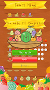Fruit Mind screenshot 5