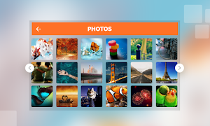 VideoEditor 截图 1
