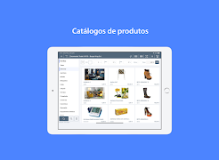 Wave Trade X скриншот 5