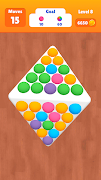 Puzzle Dots Screenshot 3