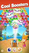 Bubble Age Pop screenshot 3