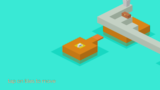 Light Within screenshot 1