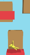Elastic Climb screenshot 5