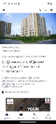 Dinamani - Tamil News 截图 1