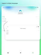 BestChat 스크린샷 7