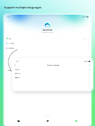 BestChat скриншот 7