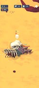SpaceDivers 截图 3