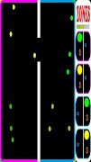 Zones screenshot 5