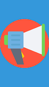 Ampare Headphone Audio Toggle  screenshot 1