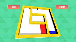 Gyro Master 截图 6