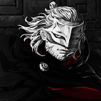 Jiraiya wallpaper 2022 ảnh chụp màn hình 1