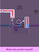 Make Up Queue screenshot 6