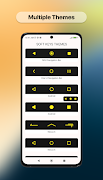 Soft Keys - Anywhere ภาพหน้าจอ 2