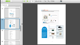 Air Conditional screenshot 2