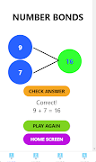 MathBytes1A screenshot 3