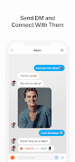 Likey - Interact with creators screenshot 3