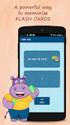 Learn Tamil Quickly imagem de tela 3