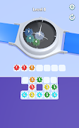 Merge and Spin screenshot 5