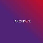 Arcupon capture d'écran 1
