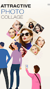 Selfie Camera - Beauty Editor syot layar 3