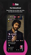 Live Everywhere screenshot 2