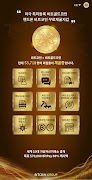 BitGold-poster