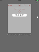 DEHNrecord Alert screenshot 7