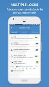 Apps Lock & Gallery Hider screenshot 4