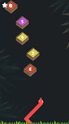 ZZZ Snake ภาพหน้าจอ 4